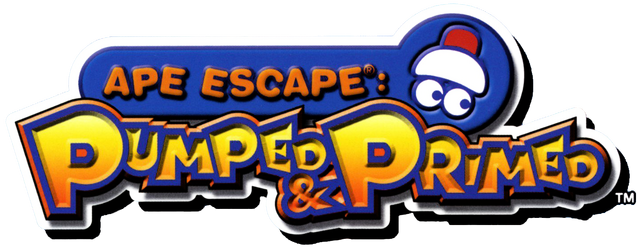 File:Ape Escape Pumped & Primed.png