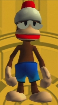 File:RC3 Skin - Pipo-Saru Ratchet.jpg