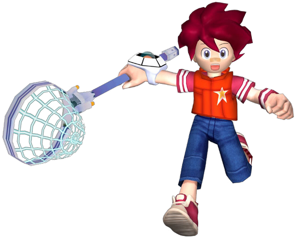 File:Ape Escape 2 Jimmy.png