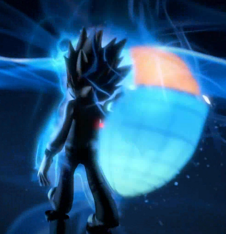 File:Spikem.png