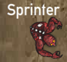 File:Sprinter.png