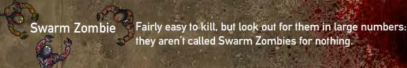 File:Swarm Zombie.jpg