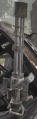 File:37px-Minigun1 4.png
