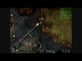 Thumbnail for version as of 00:47, November 14, 2011