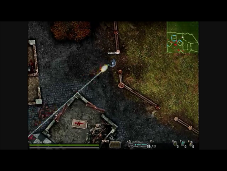 File:CAW.png