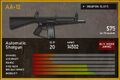 Thumbnail for version as of 22:06, July 10, 2011