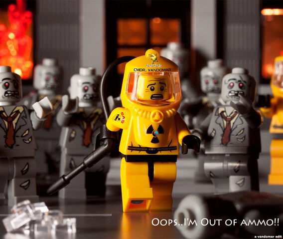File:Lego-zombies-vandomar.jpg