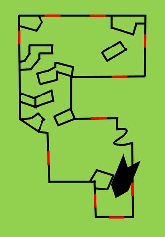 File:Airbase Outline.jpg