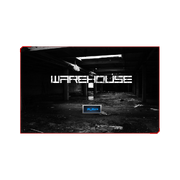 Warehouse intro