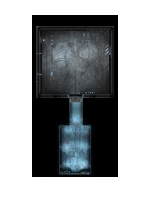 Lunar Base