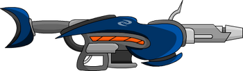 Type-9