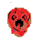 TheQueenFace