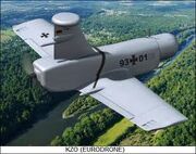 Uav2