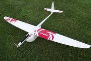 Aero2