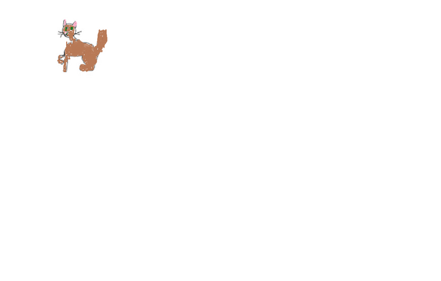 Файл:Лапоушка.png