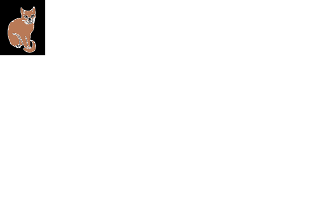 Файл:Подарок.png