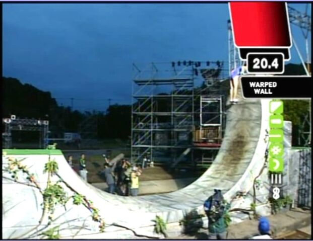 File:12Warped1-1-.jpg