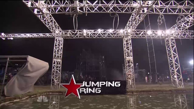 File:Vlcsnap-2011-10-17-22h22m46s227.png