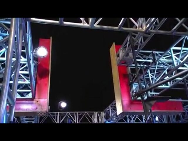 File:American Spider Flip.jpg