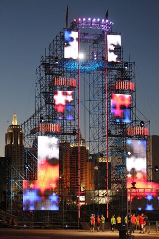 File:Final Stage --ANW4--.jpg