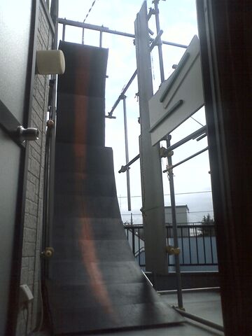 File:Warped Wall,Spider Climb,Rope Climb.jpg