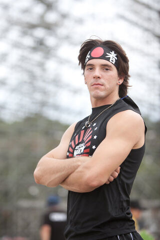 File:Drew D.jpg