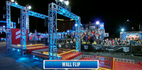 Wall 20Flip zps0regbbxd.0