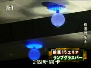 9globes