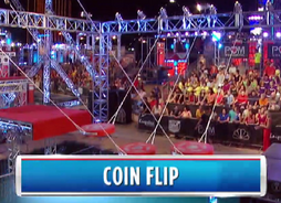 Coin Flip