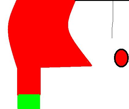 File:Half-Pipe Killer.JPG