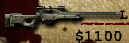L115A1