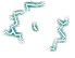Energy Resilent