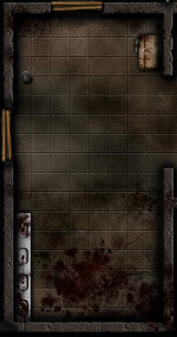 File:Curing Clinic.png