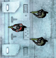 Capsold