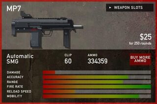 Mp7