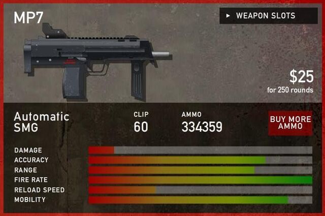 File:Mp7.jpg