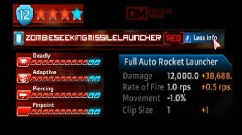 sas zombie assault 4 guide