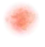Fiery Skin