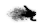 Dark Minion