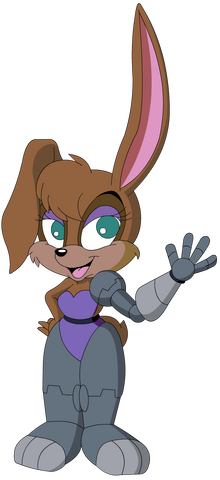 File:Cp bunnie rabbot by terrarita-d4nrcfj.png