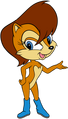 Thumbnail for version as of 03:47, January 24, 2013