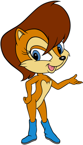 File:274px-Sally.png