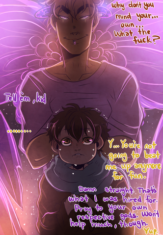 File:Zadkiel and yup.png