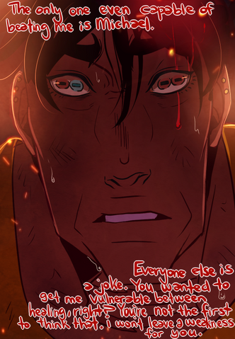 File:Despair.png