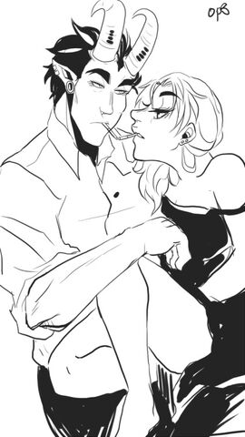 File:Tumblr n9w7b2lm5W1tazi6bo1 500.jpg