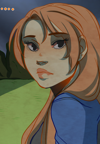 File:0fcc0d4d-caaf-47a5-95e8-f32305b3e084.png