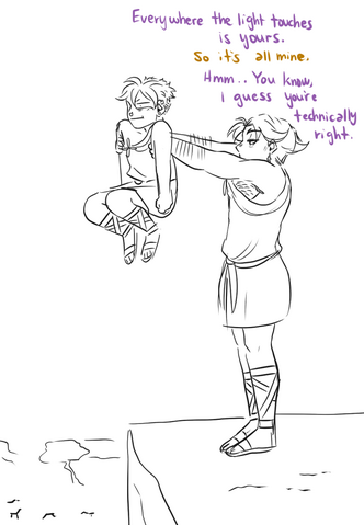 File:Tumblr nxtpafJwSU1tazi6bo8 1280.png