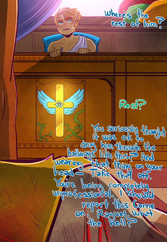 File:RaguelgettingabsolutelyROASTED.png