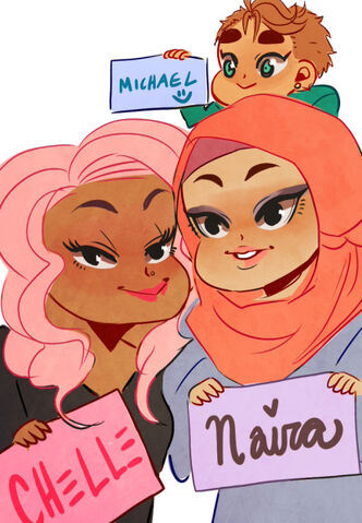 File:Tumblr n8fdngak591tazi6bo1 500.jpg