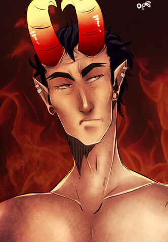 File:Satan Bust.jpg